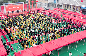 湖南萬通汽車智能網(wǎng)聯(lián)學(xué)校_長沙中職學(xué)校_就業(yè)招聘